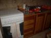 Appartamento bilocale in vendita a Pisa in via italo bargagna 50 - 03, Foto 3