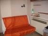 Appartamento bilocale in vendita a Pisa in via italo bargagna 50 - 04, Foto 4