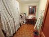 Casa indipendente in affitto a Calci in via napoli 15 - 10, Foto 10