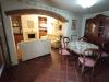 Casa indipendente in affitto a Calci in via napoli 15 - 02, Foto 2