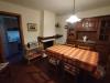 Casa indipendente in affitto a Calci in via napoli 15 - 06, Foto 6