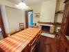 Casa indipendente in affitto a Calci in via napoli 15 - 07, Foto 7