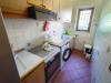 Casa indipendente in affitto a Calci in via napoli 15 - 08, Foto 8
