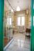 Casa indipendente in vendita con giardino a Pisa in via dell'aereoporto 12 - 04, Foto 4