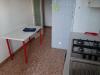 Appartamento in affitto a Pisa in via di pratale 18 - 02, Foto 2