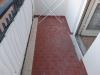 Appartamento in affitto a Pisa in via di pratale 18 - 04, Foto 4