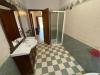 Casa indipendente in affitto con giardino a Vecchiano in via dell'argine 30 - 06, Foto 6