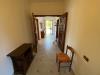 Casa indipendente in affitto con giardino a Vecchiano in via dell'argine 30 - 07, Foto 7