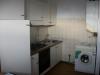 Appartamento bilocale in vendita a Pisa in via bargagna 40 - 02, Foto 2