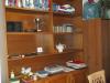 Appartamento bilocale in vendita a Pisa in via bargagna 40 - 03, Foto 3