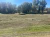 Terreno Agricolo in vendita a Vicopisano in via provinciale vicarese 2 10 - 03, Foto 3