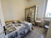Casa indipendente in vendita a Pisa in oratoio 10 - 10, Foto 10