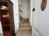 Casa indipendente in vendita a Pisa in oratoio 10 - 07, Foto 7