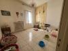 Casa indipendente in vendita a Pisa in oratoio 10 - 08, Foto 8