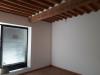 Ufficio in affitto ristrutturato a Cascina in toscoromangnola 1442 - 03, Foto 3