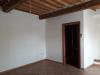 Ufficio in affitto ristrutturato a Cascina in toscoromangnola 1442 - 04, Foto 4