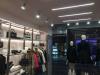 Attivit� commerciale in gestione a Pisa in corso italia - 07, Foto 7