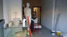 Attivit� commerciale in gestione a Pisa in via xxiv maggio - 04, Foto 4