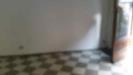 Attivit� commerciale in gestione a Pisa in via giuseppe garibaldi - 02, Foto 2
