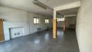 Attivit� commerciale in vendita a Cascina in piazza giorgio pira 5 - 02, Foto 2