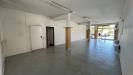 Attivit� commerciale in vendita a Cascina in piazza giorgio pira 5 - 04, Foto 4