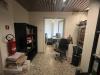 Ufficio in affitto a Pisa in via alessandro della spina - 03, Foto 3