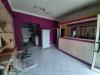Attivit� commerciale in vendita a San Giuliano Terme in via che guevara pontasserchio 55 - 02, Foto 2