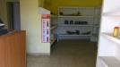 Attivit� commerciale in gestione a Pisa in via vecchia di barbaricina - 10, Foto 10