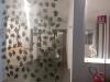 Attivit� commerciale in gestione da ristrutturare a Pisa in via pietrasantina 44 - 04, Foto 4