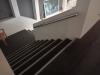 Attivit� commerciale in gestione da ristrutturare a Pisa in via pietrasantina 44 - 06, Foto 6