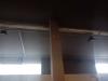 Attivit� commerciale in gestione da ristrutturare a Pisa in via pietrasantina 44 - 09, Foto 9