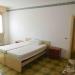 Appartamento bilocale in vendita a Pisa in via di pratale - 09, Foto 9