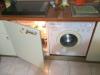 Appartamento bilocale in vendita a Pisa in via santa maria 12 - 02, Foto 2
