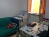Appartamento bilocale in vendita a Pisa in via santa maria 12 - 04, Foto 4