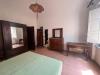 Appartamento in affitto a Pisa in via borgo stretto 38 - 02, Foto 2
