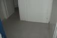 Attivit� commerciale in gestione a Pisa in via emilia 123 - 04, Foto 4