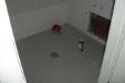 Attivit� commerciale in gestione a Pisa in via emilia 123 - 06, Foto 6