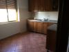 Casa indipendente in affitto con giardino a Cascina in via paolo savi 3 - 02, Foto 2