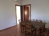 Casa indipendente in affitto con giardino a Cascina in via paolo savi 3 - 03, Foto 3