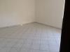 Casa indipendente in affitto con giardino a Cascina in via paolo savi 3 - 07, Foto 7