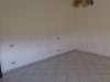 Casa indipendente in affitto con giardino a Cascina in via paolo savi 3 - 08, Foto 8