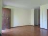 Casa indipendente in vendita con giardino a Pisa in via padre ximenes - - 02, Foto 2