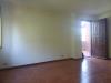 Casa indipendente in vendita con giardino a Pisa in via padre ximenes - - 04, Foto 4