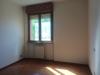 Casa indipendente in vendita con giardino a Pisa in via padre ximenes - - 09, Foto 9