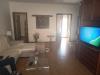 Appartamento in vendita con box a Cascina in via michelangelo buonarroti 7 - 02, Foto 2