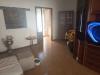 Appartamento in vendita con box a Cascina in via michelangelo buonarroti 7 - 03, Foto 3