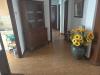 Appartamento in vendita con box a Cascina in via michelangelo buonarroti 7 - 04, Foto 4