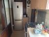 Appartamento in vendita con box a Cascina in via michelangelo buonarroti 7 - 05, Foto 5