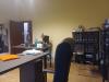 Ufficio in affitto a San Giuliano Terme in via pietrasantina 1 - 07, Foto 7
