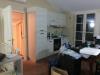Appartamento in affitto ristrutturato a Cascina in corso matteotti 56 - 02, Foto 2